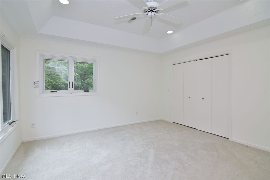 13540 Ledgebrook Lane Chagrin Falls OH 44022