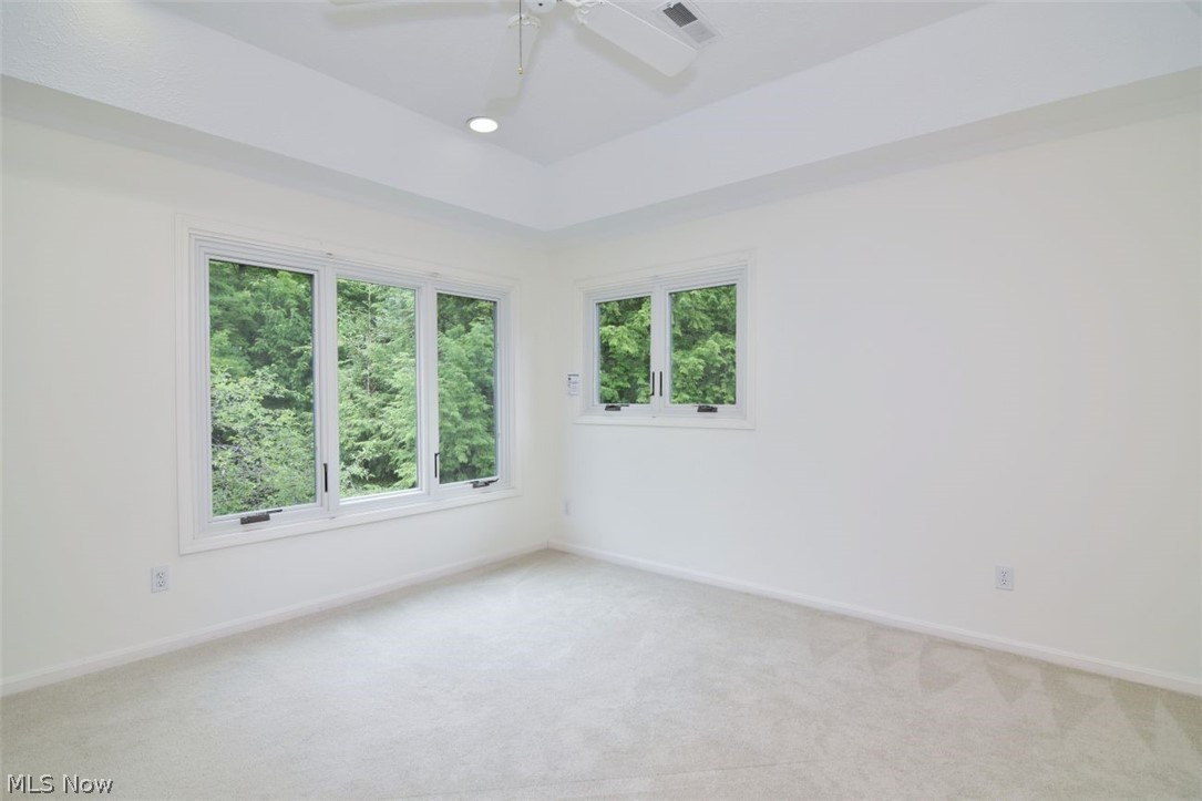 13540 Ledgebrook Lane Chagrin Falls OH 44022