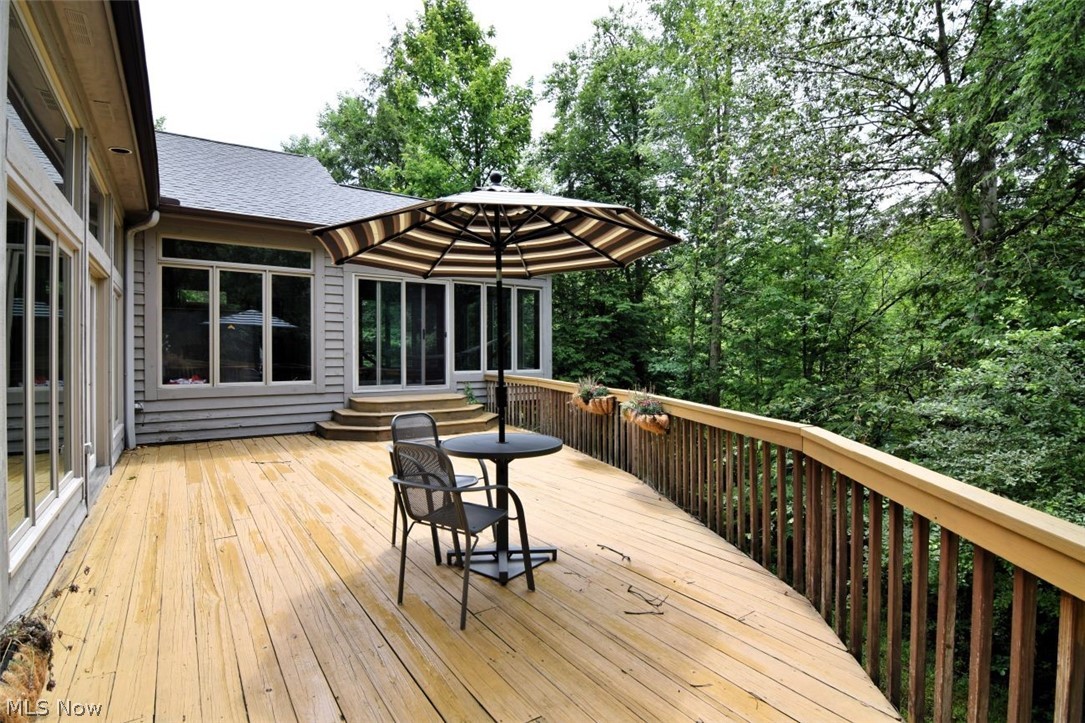 13540 Ledgebrook Lane Chagrin Falls OH 44022