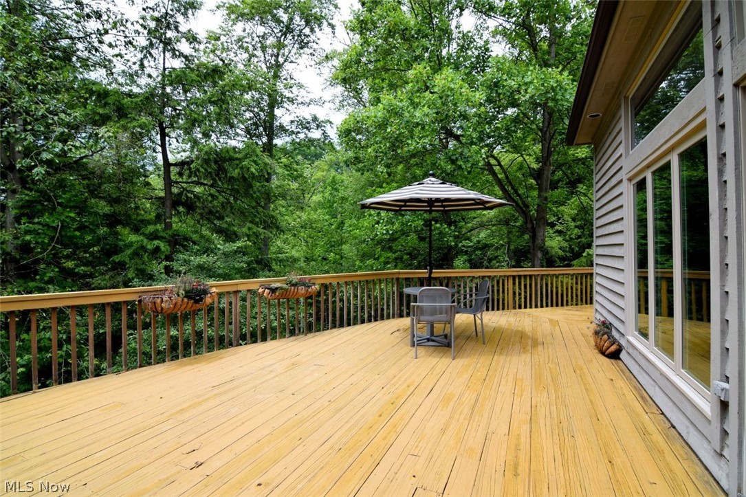 13540 Ledgebrook Lane Chagrin Falls OH 44022