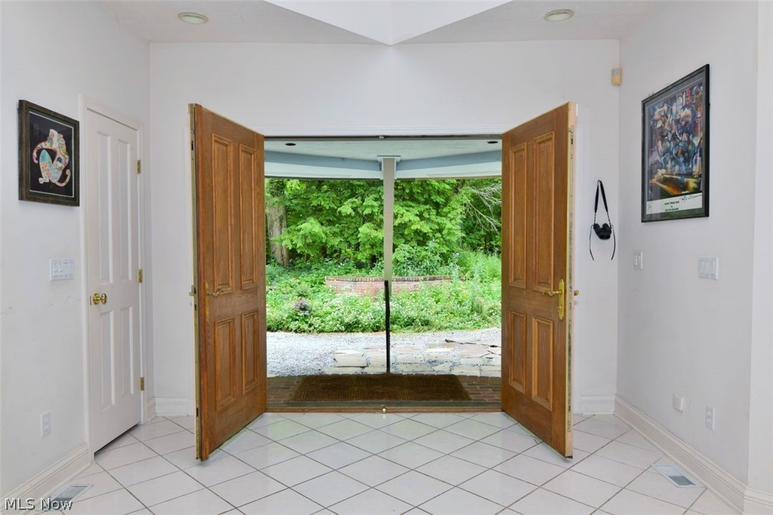 13540 Ledgebrook Lane Chagrin Falls OH 44022