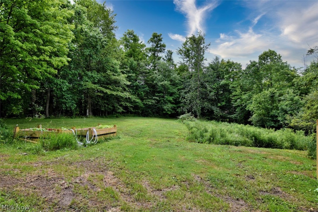 13540 Ledgebrook Lane Chagrin Falls OH 44022