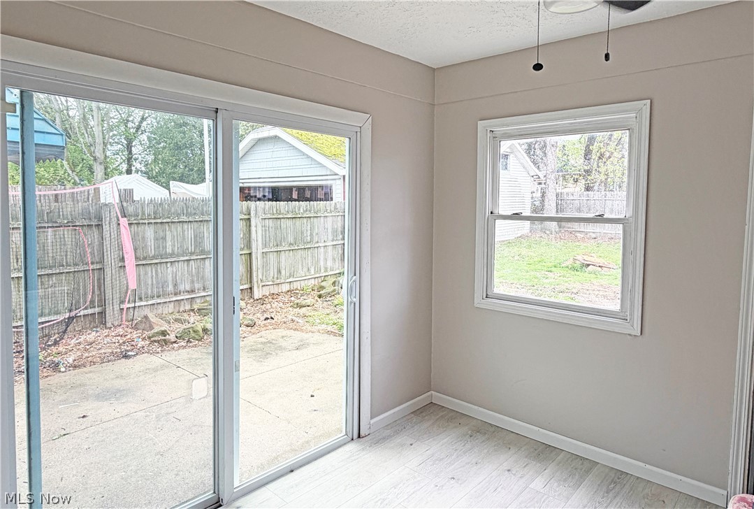 470 Sumatra Avenue Akron OH 44305