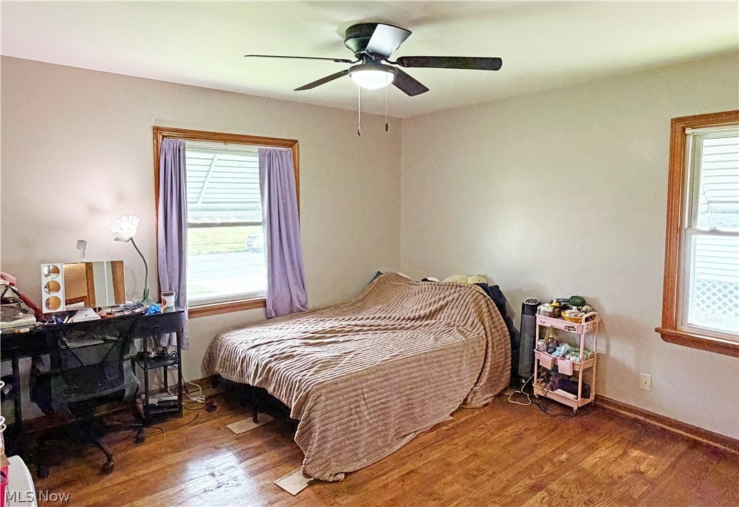 470 Sumatra Avenue Akron OH 44305