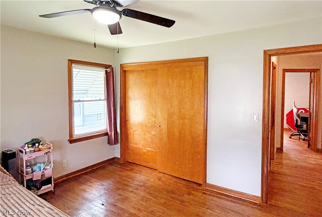 470 Sumatra Avenue Akron OH 44305