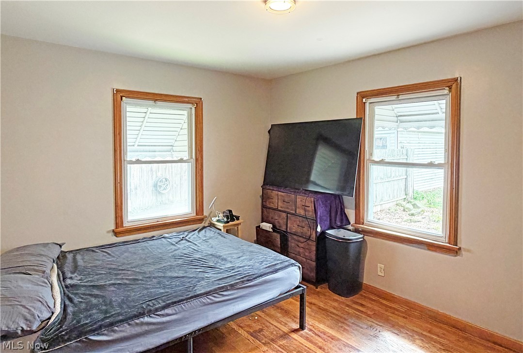 470 Sumatra Avenue Akron OH 44305