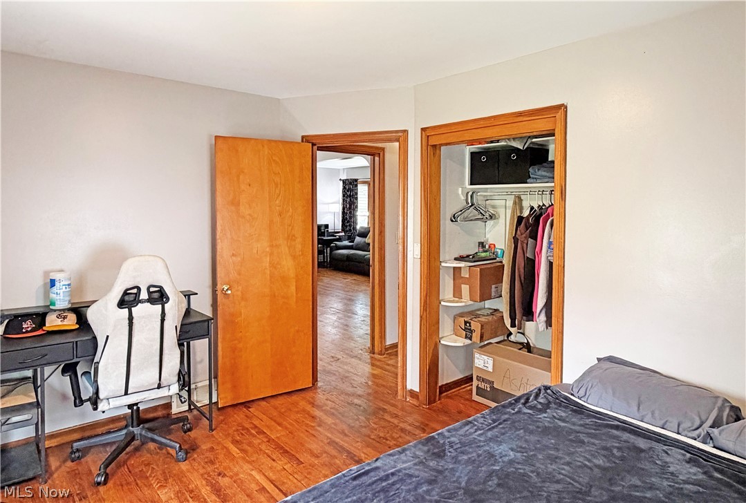 470 Sumatra Avenue Akron OH 44305