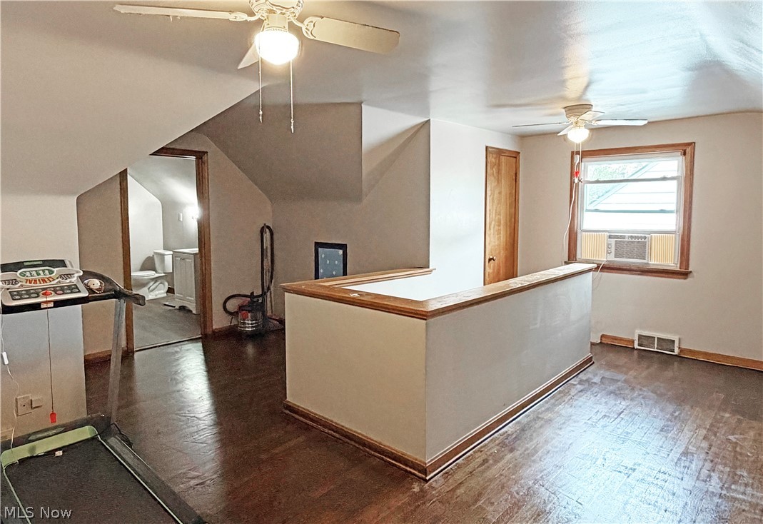 470 Sumatra Avenue Akron OH 44305