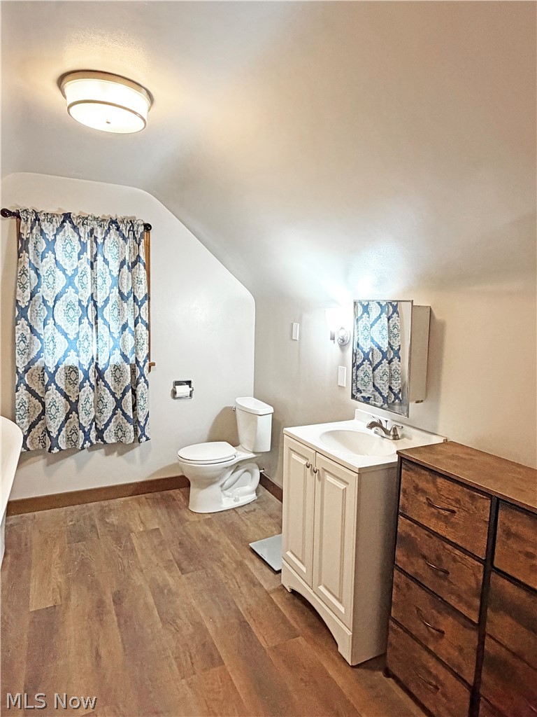470 Sumatra Avenue Akron OH 44305