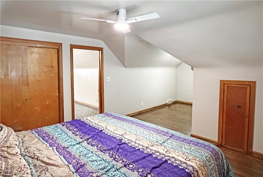 470 Sumatra Avenue Akron OH 44305