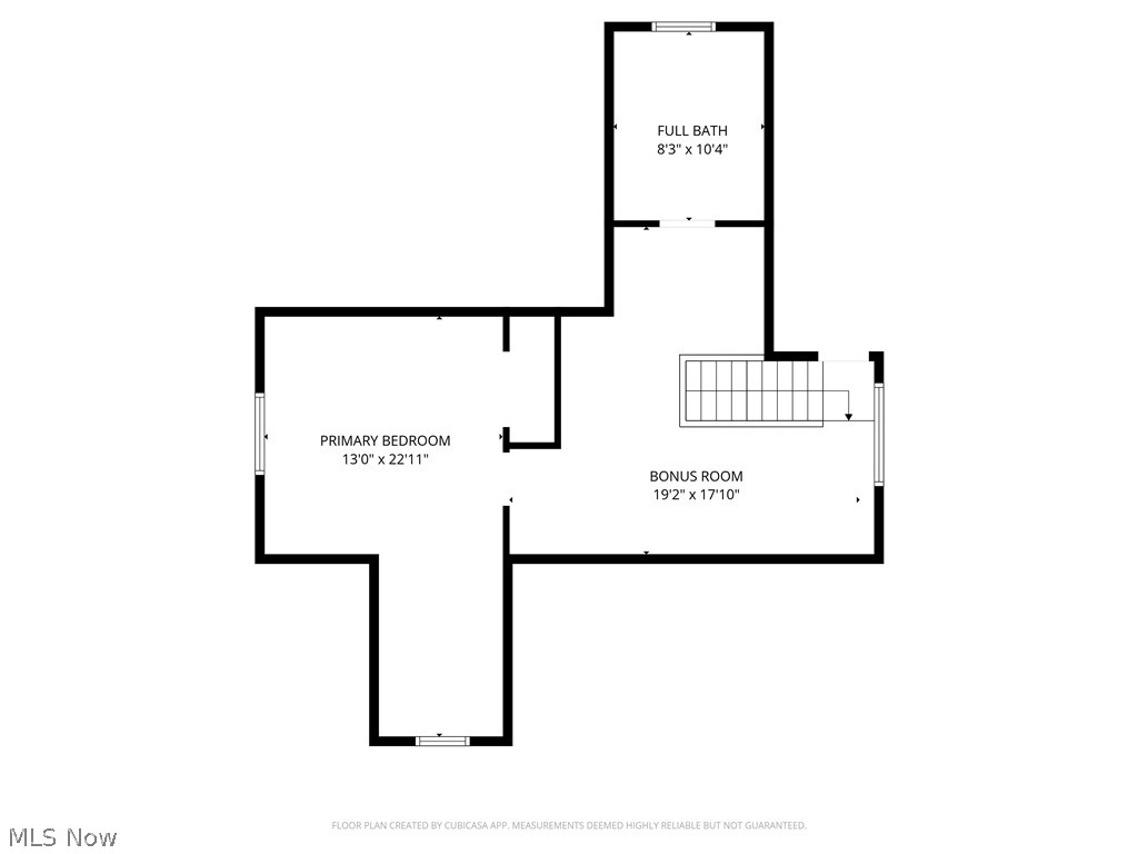 470 Sumatra Avenue Akron OH 44305