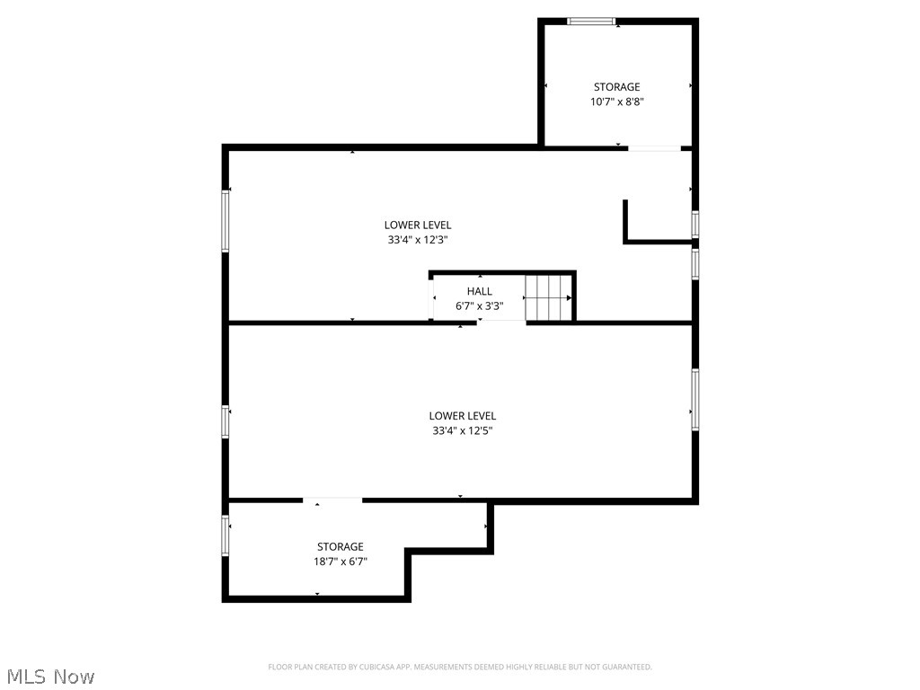 470 Sumatra Avenue Akron OH 44305