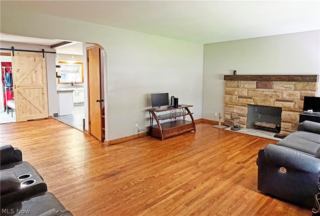 470 Sumatra Avenue Akron OH 44305