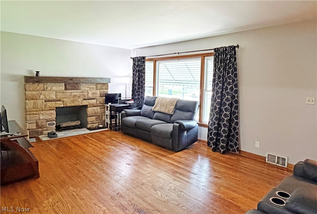 470 Sumatra Avenue Akron OH 44305