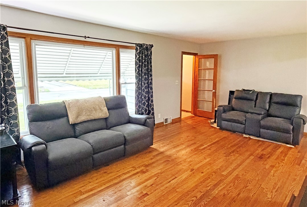 470 Sumatra Avenue Akron OH 44305