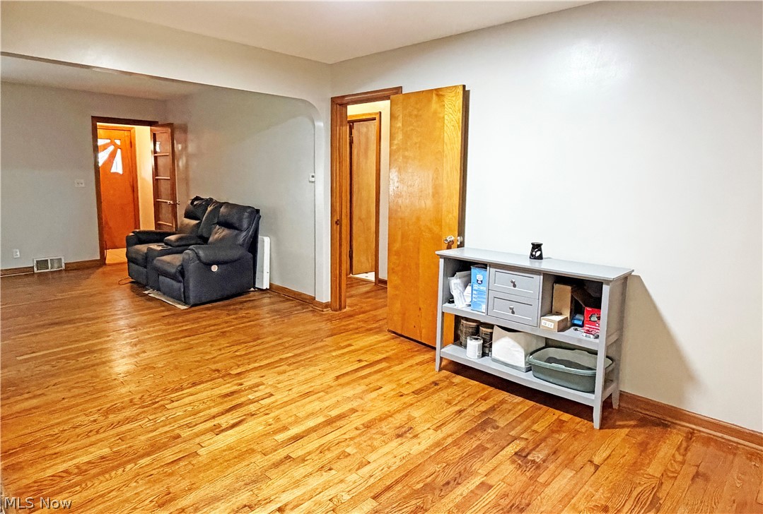 470 Sumatra Avenue Akron OH 44305