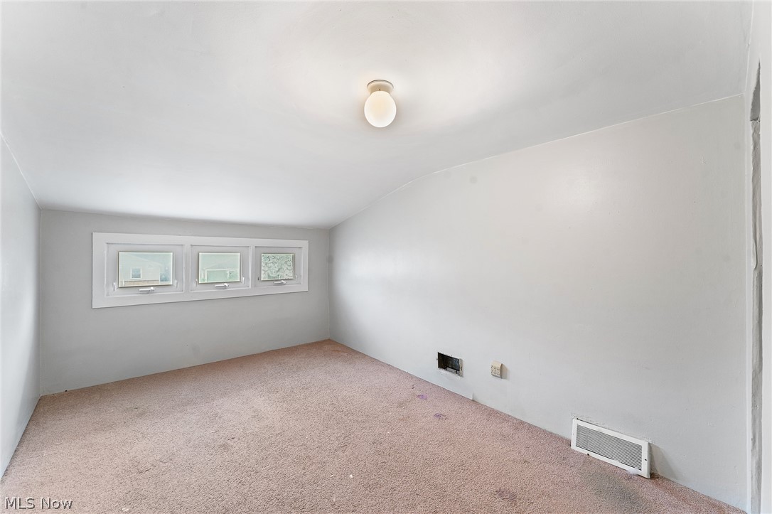 1518 Wakefield Avenue Youngstown OH 44514