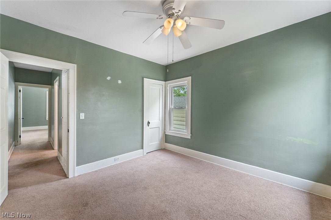1518 Wakefield Avenue Youngstown OH 44514