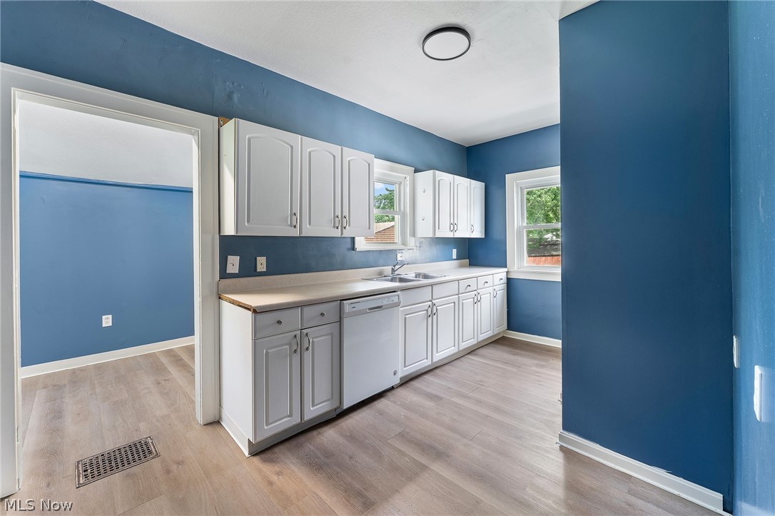 1518 Wakefield Avenue Youngstown OH 44514