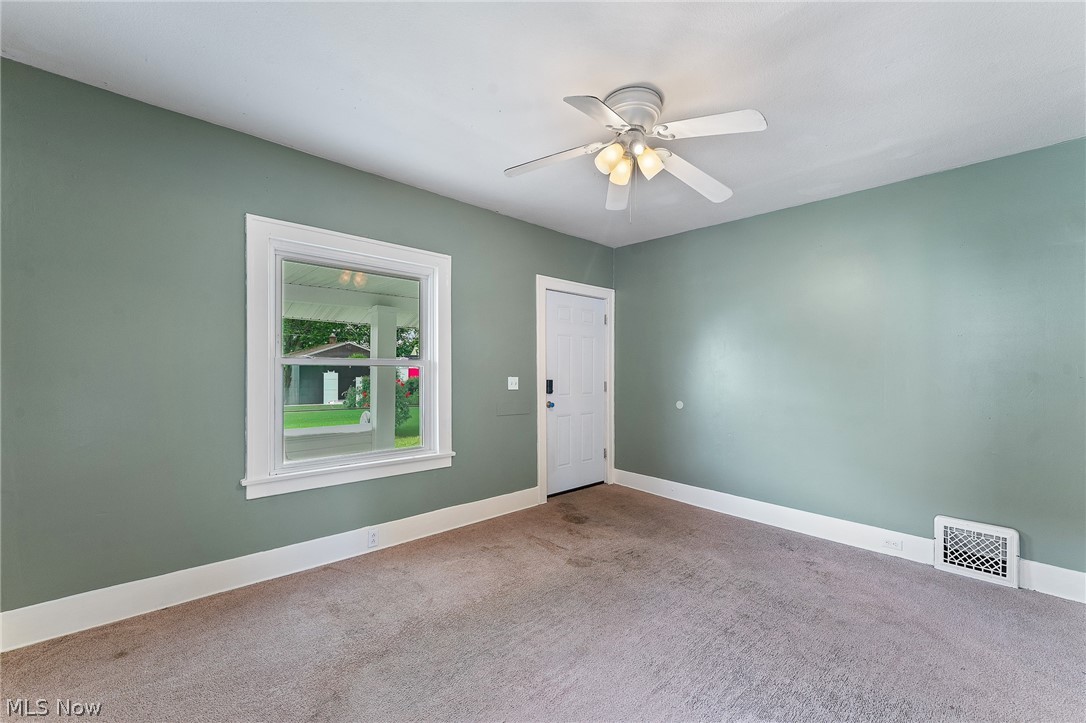 1518 Wakefield Avenue Youngstown OH 44514