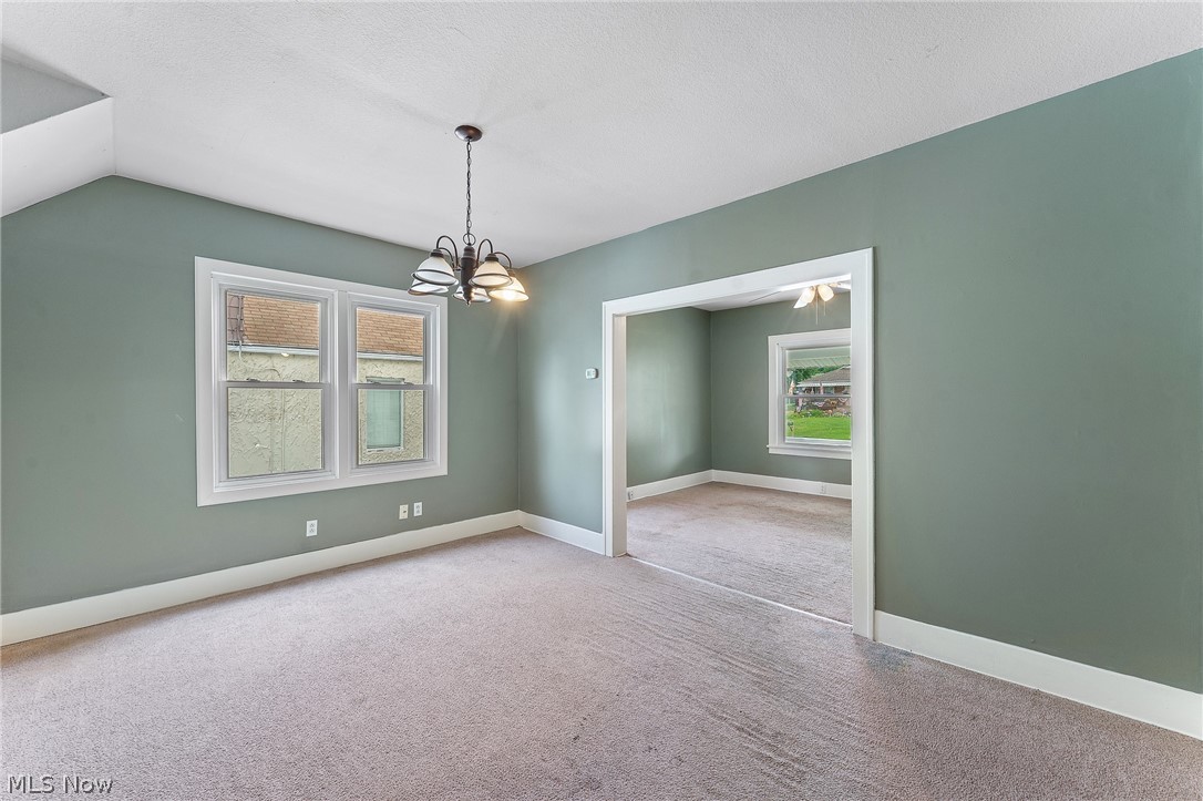 1518 Wakefield Avenue Youngstown OH 44514