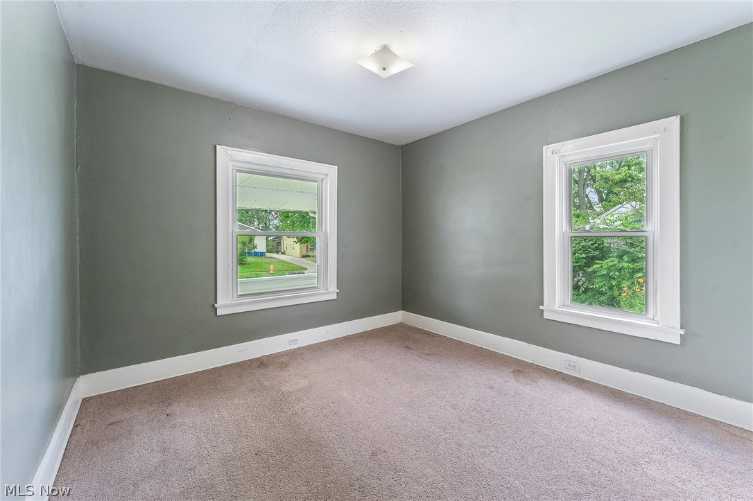 1518 Wakefield Avenue Youngstown OH 44514