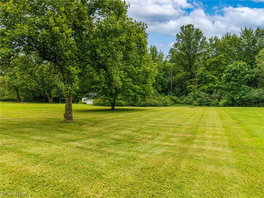 3312 Carper Avenue Akron OH 44312