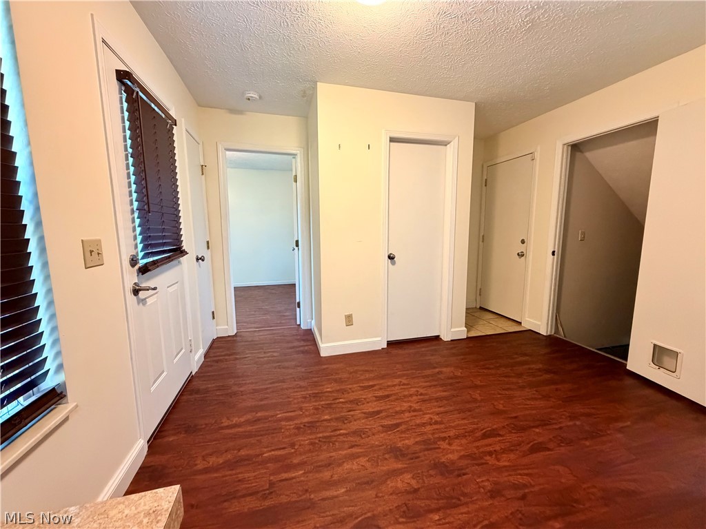 424 NE Shaw Avenue NE Massillon OH 44646