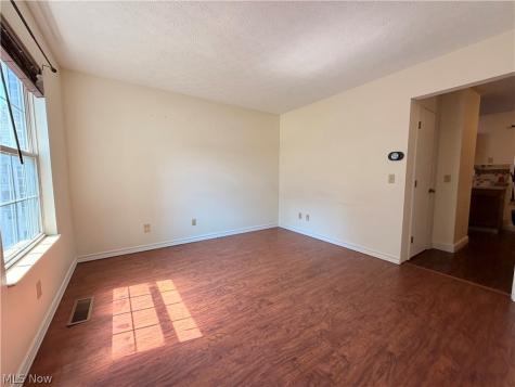 424 NE Shaw Avenue NE Massillon OH 44646