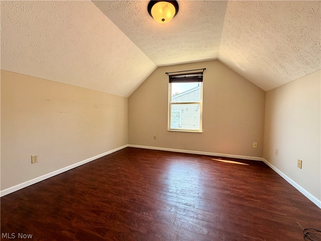 424 NE Shaw Avenue NE Massillon OH 44646