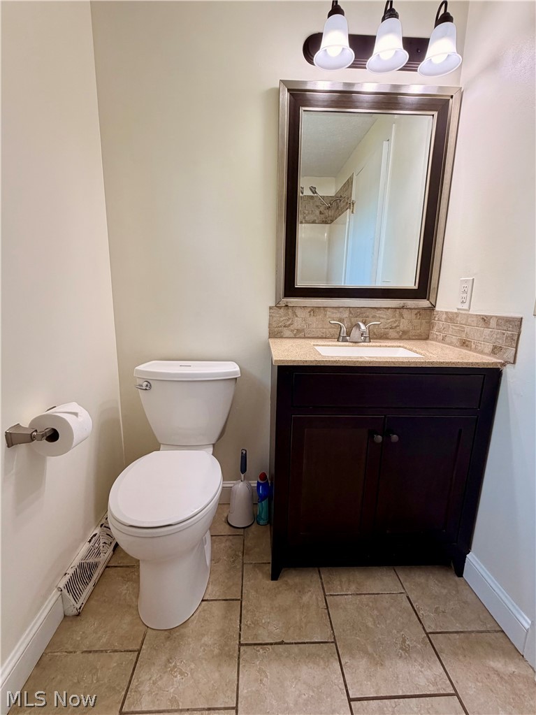 424 NE Shaw Avenue NE Massillon OH 44646