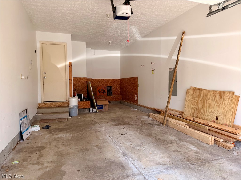 424 NE Shaw Avenue NE Massillon OH 44646