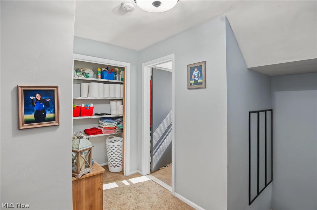 2426 Wilshire Drive Cortland OH 44410