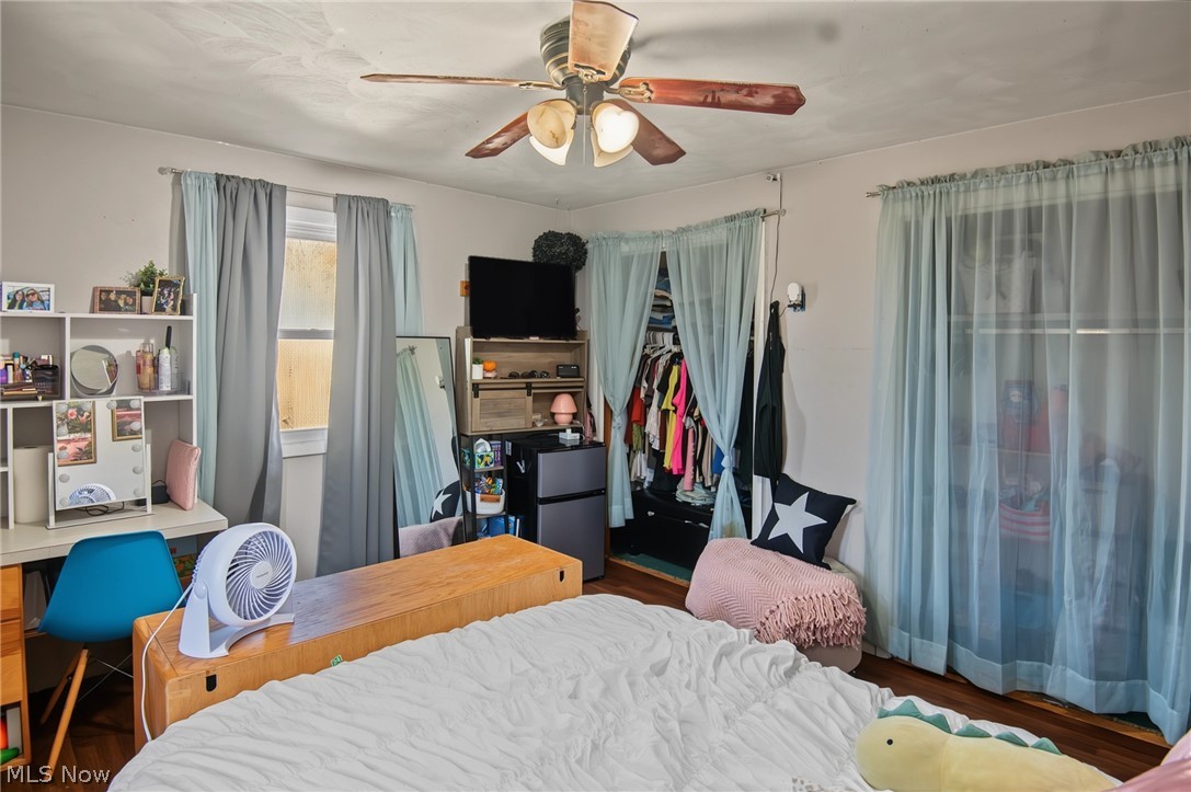 2426 Wilshire Drive Cortland OH 44410