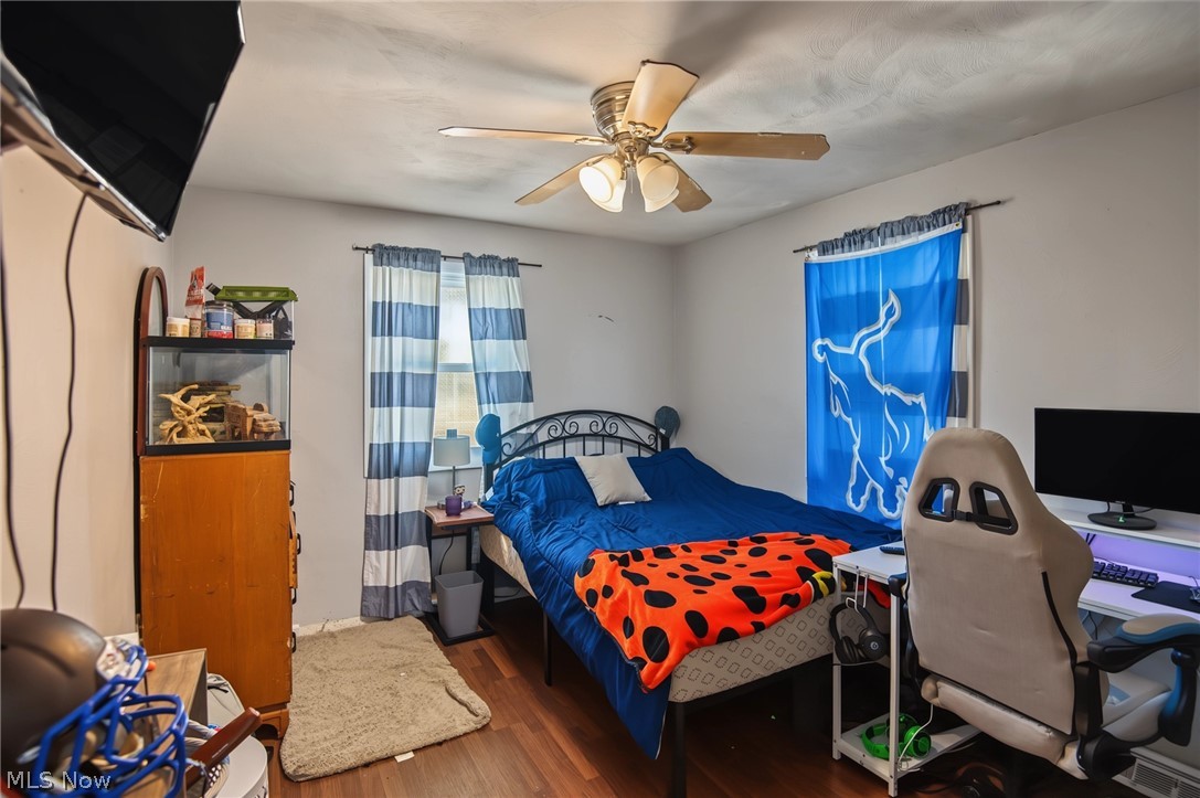 2426 Wilshire Drive Cortland OH 44410