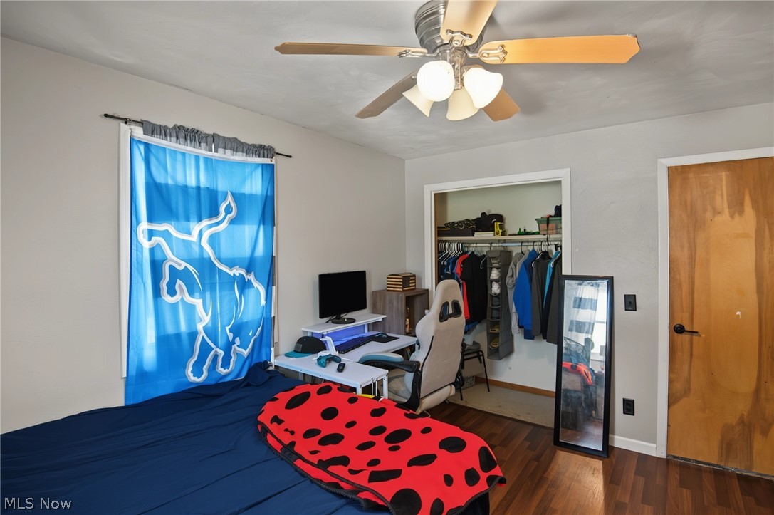 2426 Wilshire Drive Cortland OH 44410