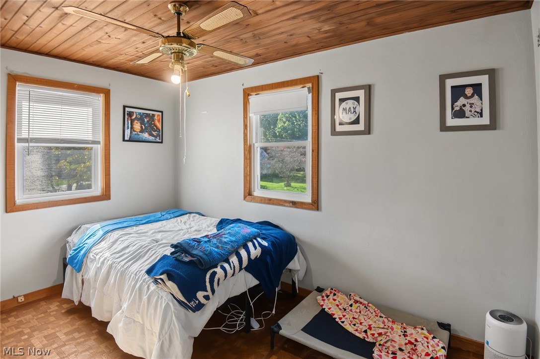 2426 Wilshire Drive Cortland OH 44410