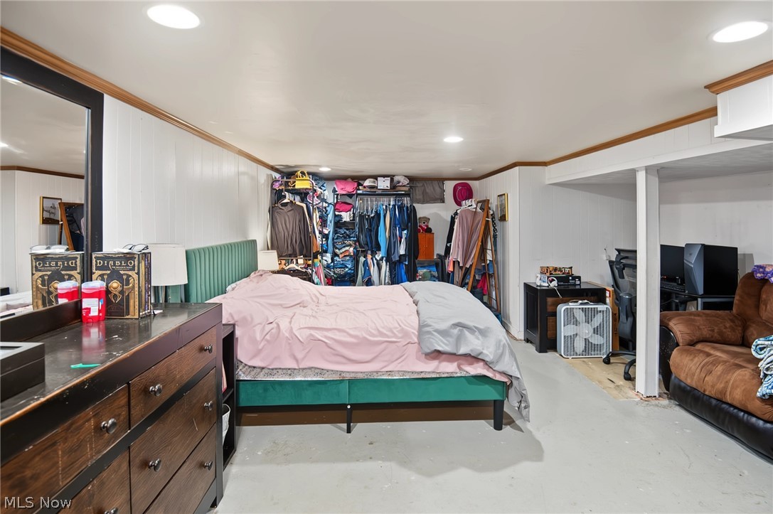 2426 Wilshire Drive Cortland OH 44410