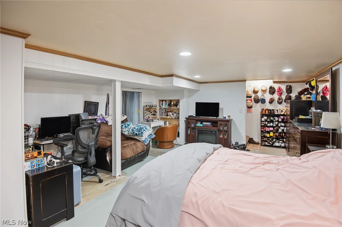 2426 Wilshire Drive Cortland OH 44410