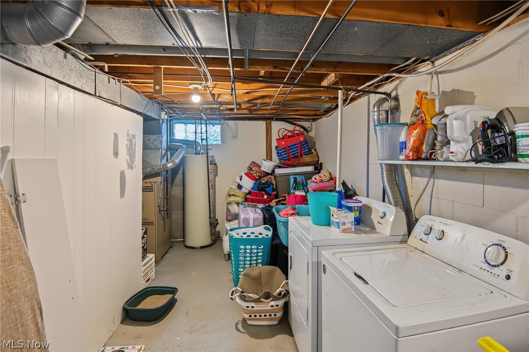 2426 Wilshire Drive Cortland OH 44410