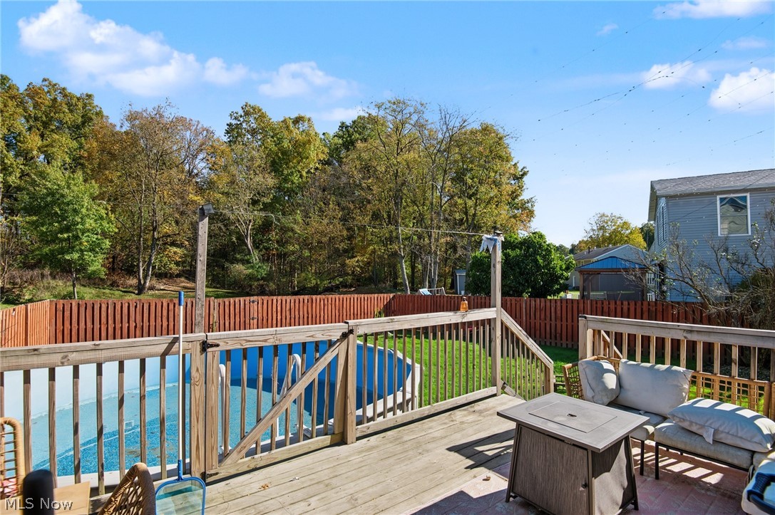 2426 Wilshire Drive Cortland OH 44410