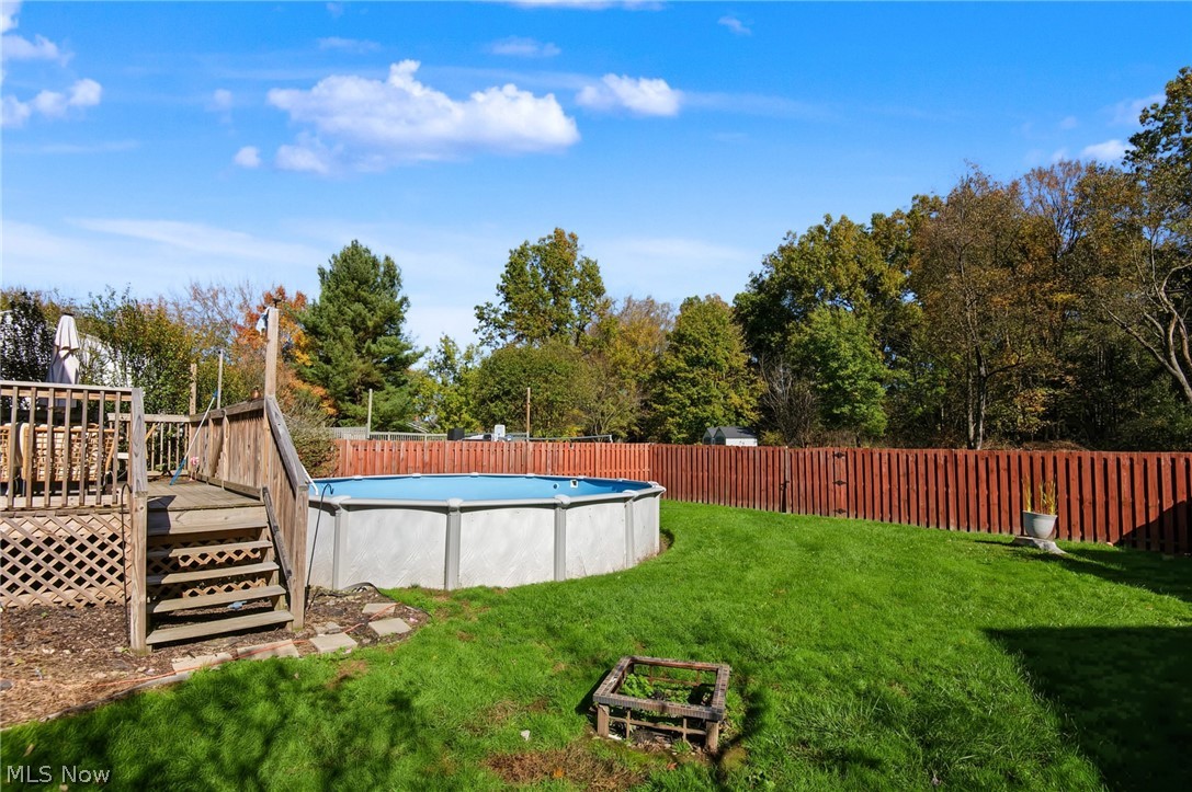 2426 Wilshire Drive Cortland OH 44410