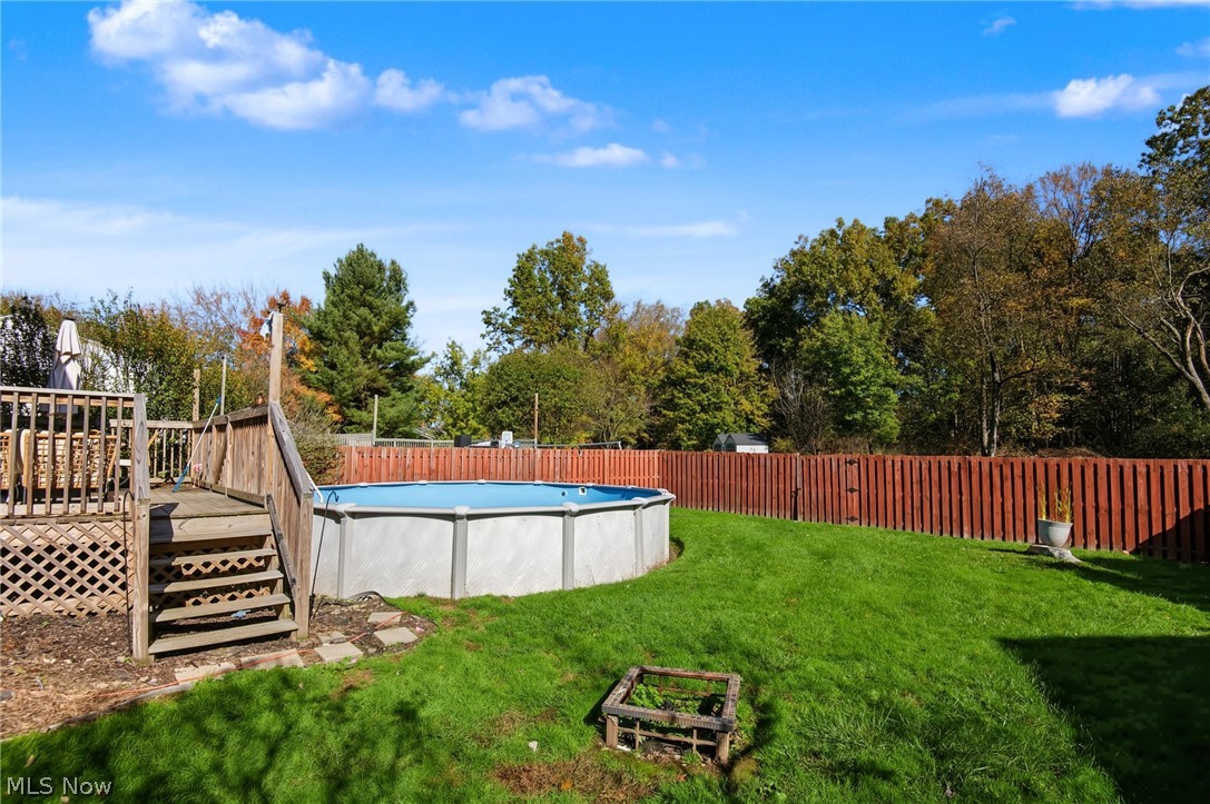 2426 Wilshire Drive Cortland OH 44410