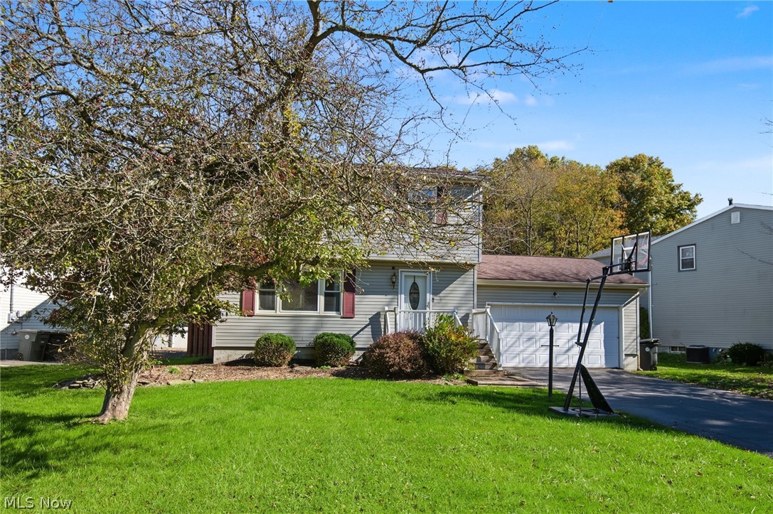 2426 Wilshire Drive Cortland OH 44410