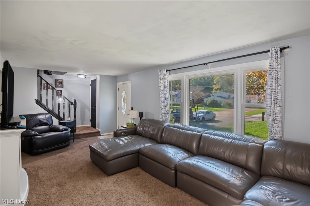 2426 Wilshire Drive Cortland OH 44410