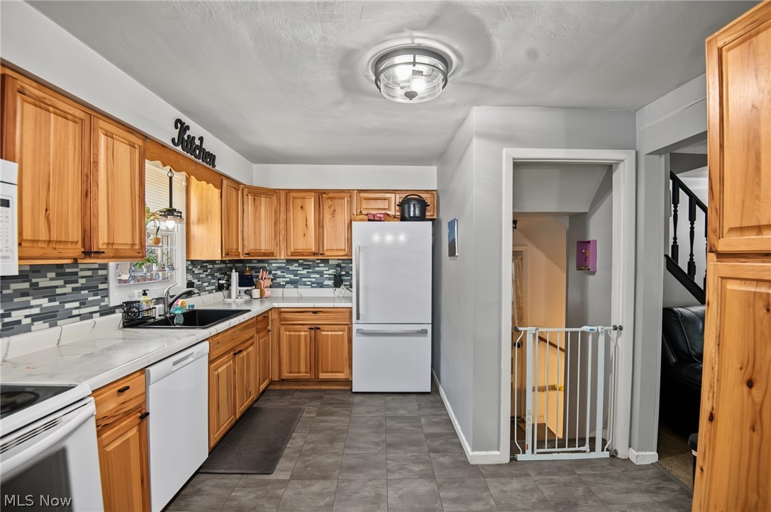 2426 Wilshire Drive Cortland OH 44410