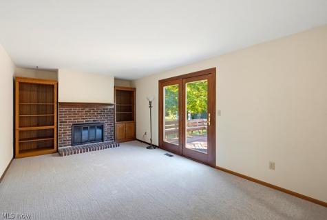 8812 Crow Drive Macedonia OH 44056