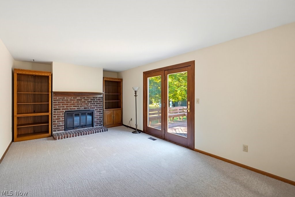8812 Crow Drive Macedonia OH 44056