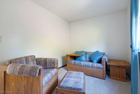 8812 Crow Drive Macedonia OH 44056