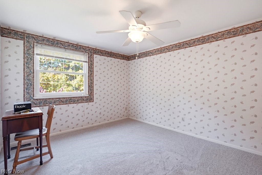 8812 Crow Drive Macedonia OH 44056